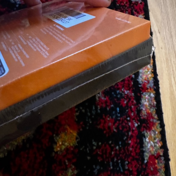 NEW IN BOX Ocoopa UT4 Urban Hand Warmers - Picture 3 of 3